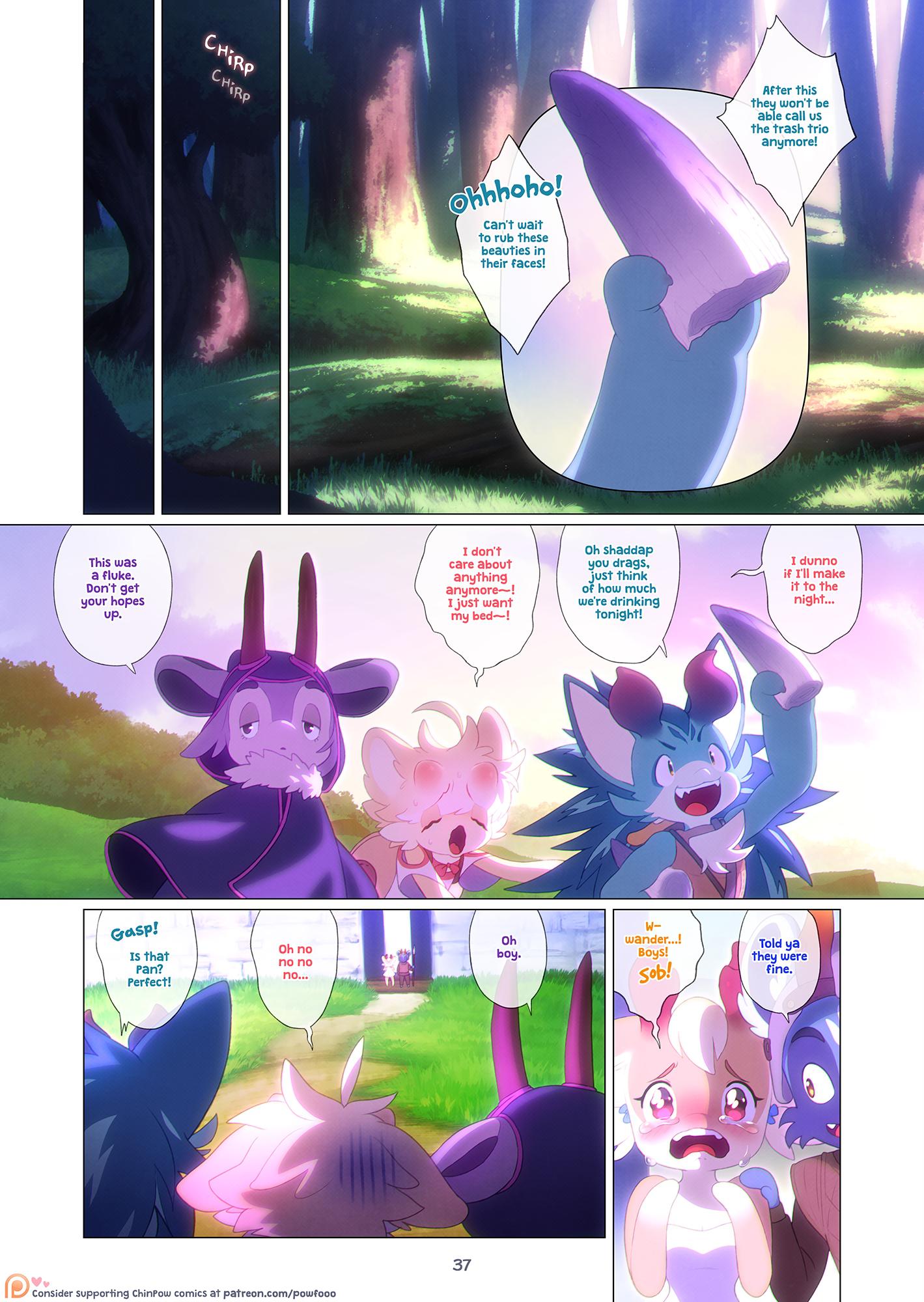 Page 37